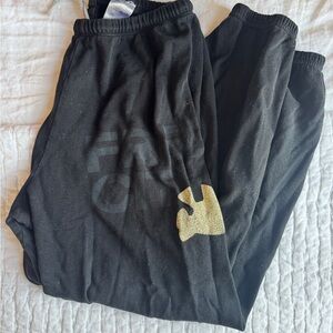 Freecity joggers sweatpants